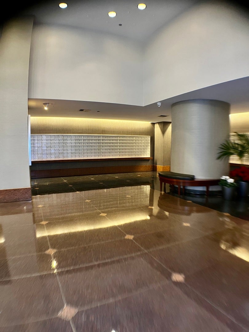 3660 N Lake Shore Drive 2513