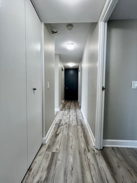 Tiny photo for 3660 N Lake Shore Drive #2513, Chicago, IL 60613 (MLS # 12710273)