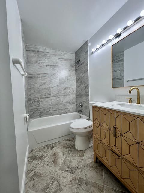 Tiny photo for 3660 N Lake Shore Drive #2513, Chicago, IL 60613 (MLS # 12710273)