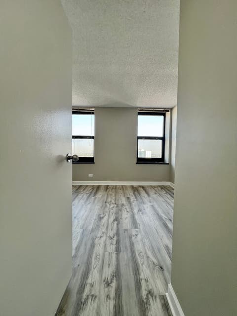 Tiny photo for 3660 N Lake Shore Drive #2513, Chicago, IL 60613 (MLS # 12710273)