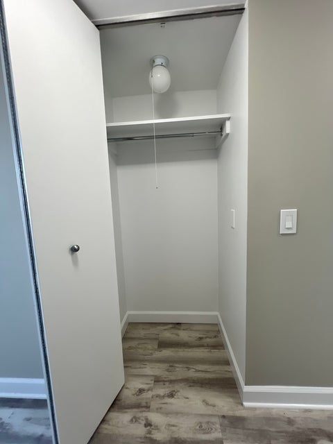 Tiny photo for 3660 N Lake Shore Drive #2513, Chicago, IL 60613 (MLS # 12710273)