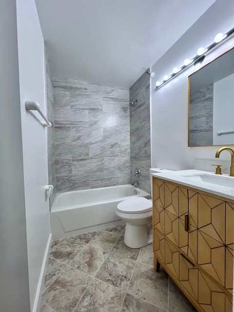 Tiny photo for 3660 N Lake Shore Drive #2513, Chicago, IL 60613 (MLS # 12710273)