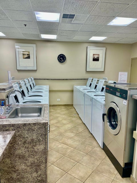 Tiny photo for 3660 N Lake Shore Drive #2513, Chicago, IL 60613 (MLS # 12710273)