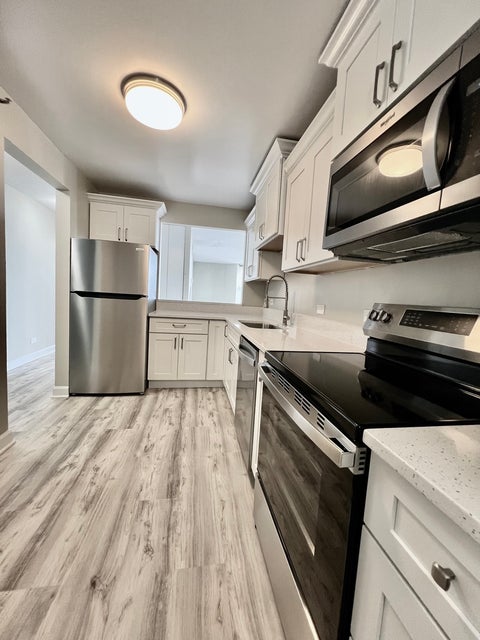 Tiny photo for 3660 N Lake Shore Drive #2513, Chicago, IL 60613 (MLS # 12710273)