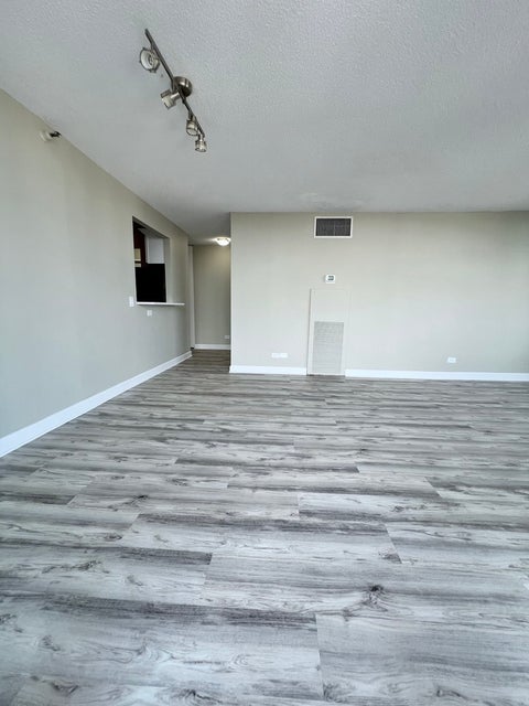 Tiny photo for 3660 N Lake Shore Drive #2513, Chicago, IL 60613 (MLS # 12710273)