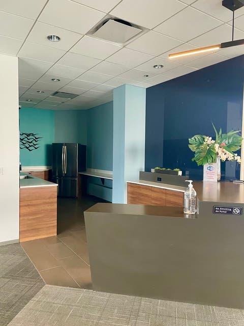 Tiny photo for 3660 N Lake Shore Drive #2513, Chicago, IL 60613 (MLS # 12710273)