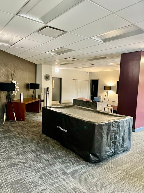 Tiny photo for 3660 N Lake Shore Drive #2513, Chicago, IL 60613 (MLS # 12710273)
