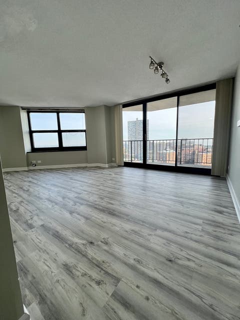 Tiny photo for 3660 N Lake Shore Drive #2513, Chicago, IL 60613 (MLS # 12710273)
