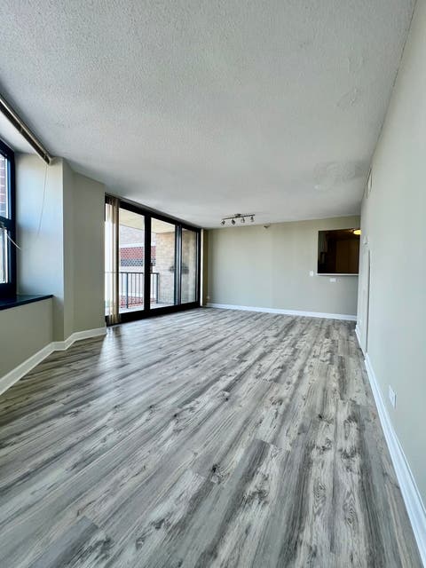 Tiny photo for 3660 N Lake Shore Drive #2513, Chicago, IL 60613 (MLS # 12710273)