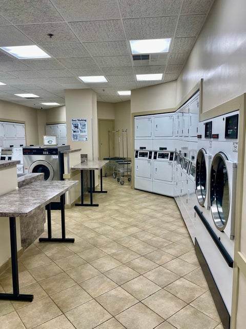 Tiny photo for 3660 N Lake Shore Drive #2513, Chicago, IL 60613 (MLS # 12710273)