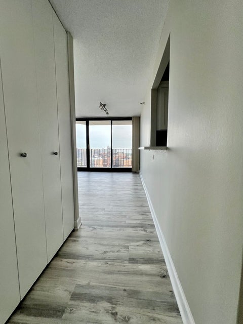 Tiny photo for 3660 N Lake Shore Drive #2513, Chicago, IL 60613 (MLS # 12710273)
