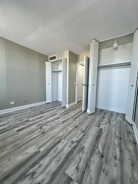 Tiny photo for 3660 N Lake Shore Drive #2513, Chicago, IL 60613 (MLS # 12710273)