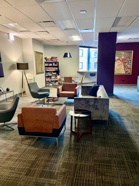 Tiny photo for 3660 N Lake Shore Drive #2513, Chicago, IL 60613 (MLS # 12710273)