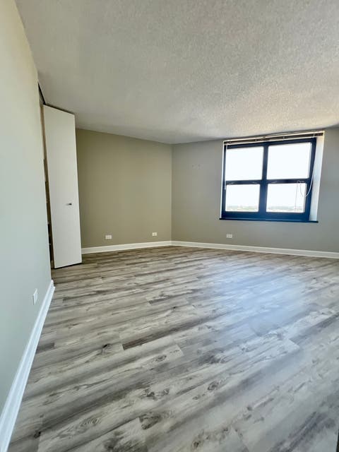 Tiny photo for 3660 N Lake Shore Drive #2513, Chicago, IL 60613 (MLS # 12710273)