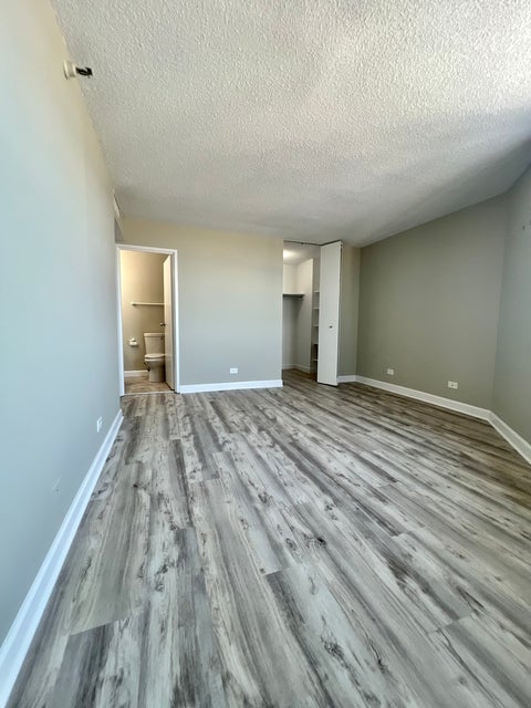 Tiny photo for 3660 N Lake Shore Drive #2513, Chicago, IL 60613 (MLS # 12710273)