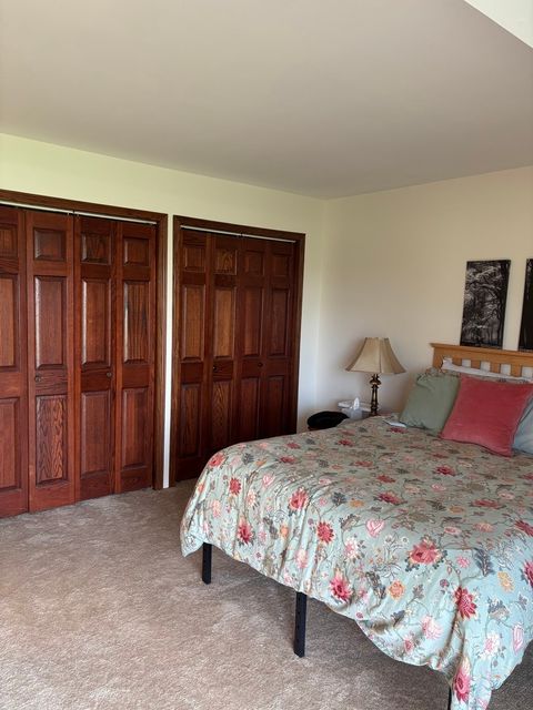 Tiny photo for 15810 IL Route 173 #1C, Harvard, IL 60033 (MLS # 12616699)