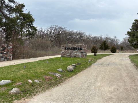 Tiny photo for 15810 IL Route 173 #1C, Harvard, IL 60033 (MLS # 12616699)