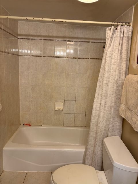 Tiny photo for 15810 IL Route 173 #1C, Harvard, IL 60033 (MLS # 12616699)