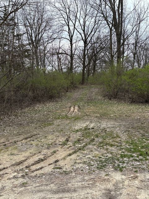 Tiny photo for 15810 IL Route 173 #1C, Harvard, IL 60033 (MLS # 12616699)