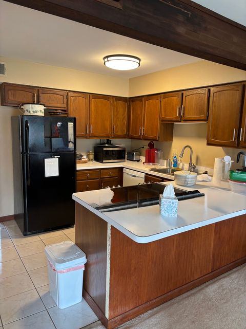 Tiny photo for 15810 IL Route 173 #1C, Harvard, IL 60033 (MLS # 12616699)