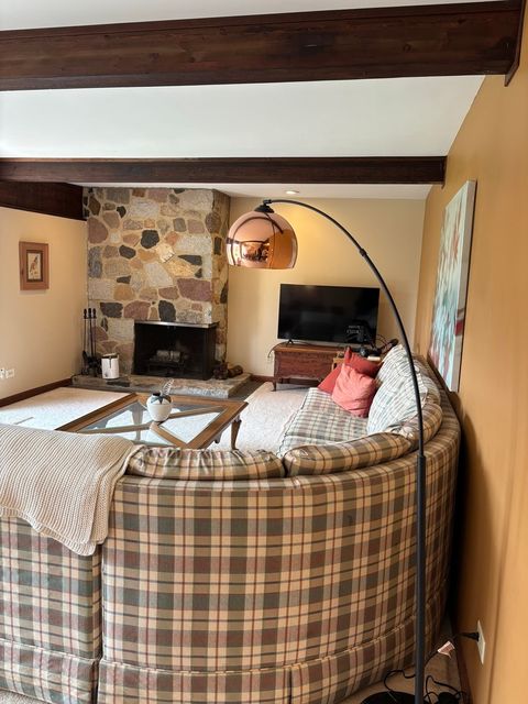 Tiny photo for 15810 IL Route 173 #1C, Harvard, IL 60033 (MLS # 12616699)