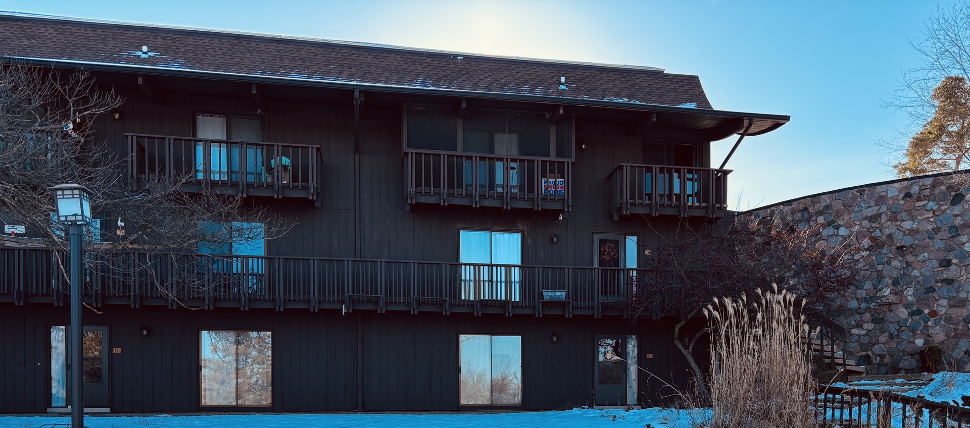 15810 IL Route 173 1C