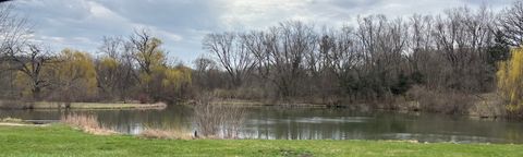 Tiny photo for 15810 IL Route 173 #1C, Harvard, IL 60033 (MLS # 12616699)