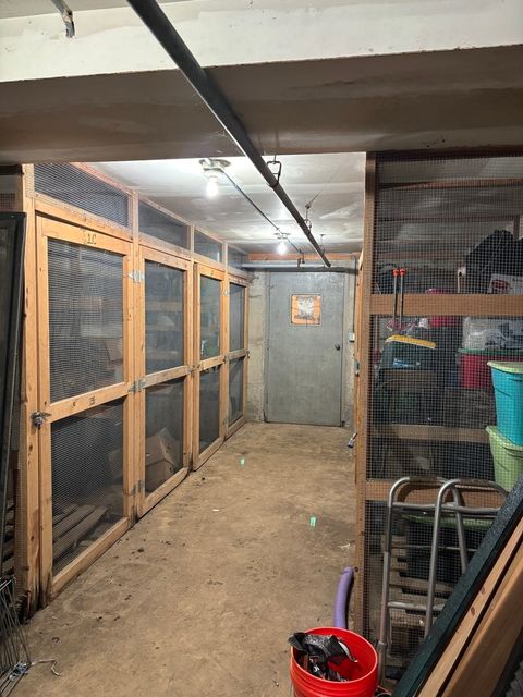 Tiny photo for 15810 IL Route 173 #1C, Harvard, IL 60033 (MLS # 12616699)