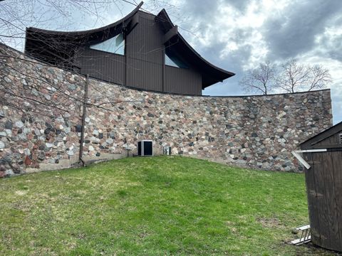 Tiny photo for 15810 IL Route 173 #1C, Harvard, IL 60033 (MLS # 12616699)