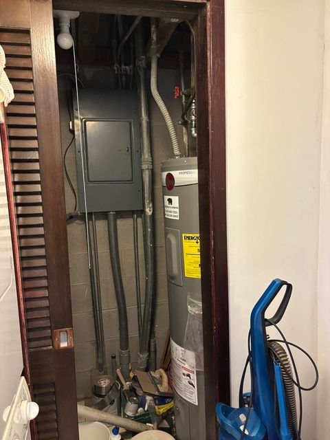 Tiny photo for 15810 IL Route 173 #1C, Harvard, IL 60033 (MLS # 12616699)