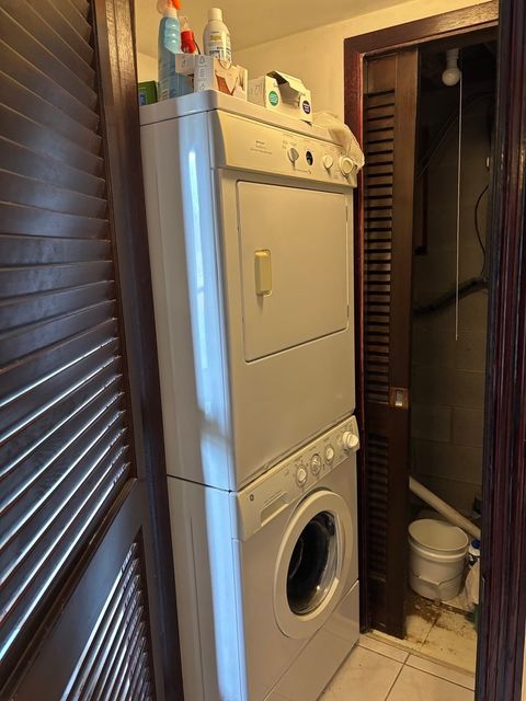 Tiny photo for 15810 IL Route 173 #1C, Harvard, IL 60033 (MLS # 12616699)