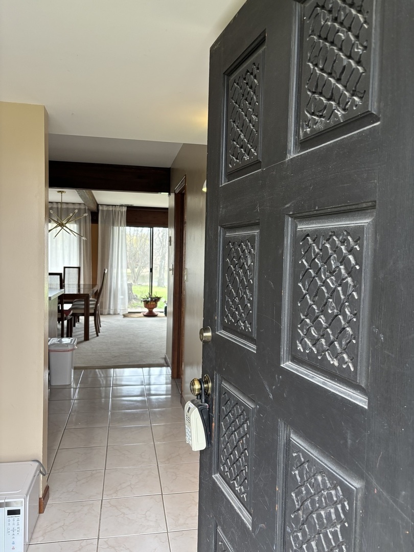 15810 IL Route 173 1C