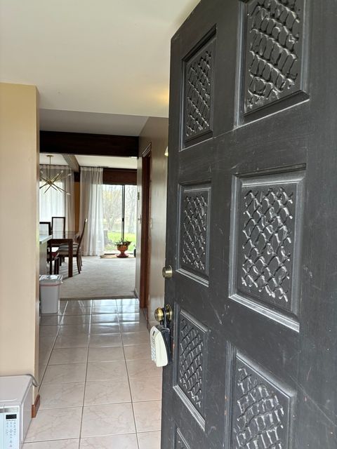 Tiny photo for 15810 IL Route 173 #1C, Harvard, IL 60033 (MLS # 12616699)