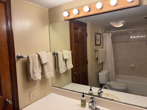 Tiny photo for 15810 IL Route 173 #1C, Harvard, IL 60033 (MLS # 12616699)