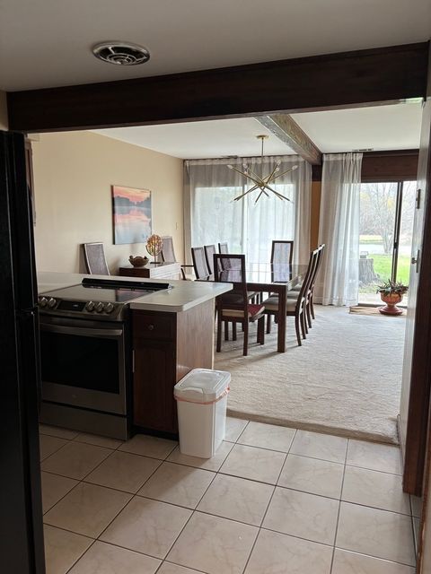 Tiny photo for 15810 IL Route 173 #1C, Harvard, IL 60033 (MLS # 12616699)