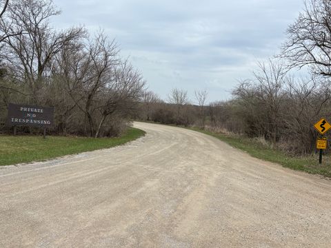 Tiny photo for 15810 IL Route 173 #1C, Harvard, IL 60033 (MLS # 12616699)