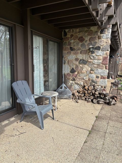 Tiny photo for 15810 IL Route 173 #1C, Harvard, IL 60033 (MLS # 12616699)