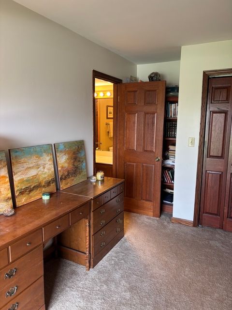 Tiny photo for 15810 IL Route 173 #1C, Harvard, IL 60033 (MLS # 12616699)