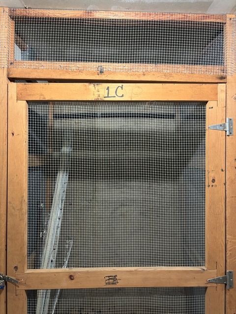 Tiny photo for 15810 IL Route 173 #1C, Harvard, IL 60033 (MLS # 12616699)