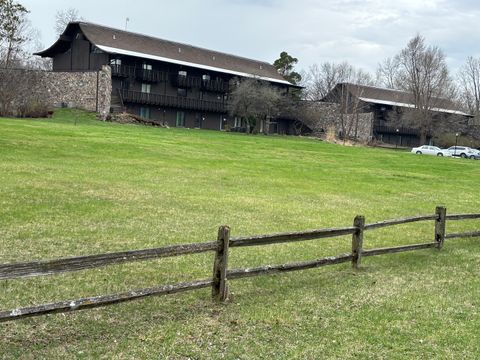 Photo of 15810 IL Route 173 #1C, Harvard, IL 60033 (MLS # 12616699)