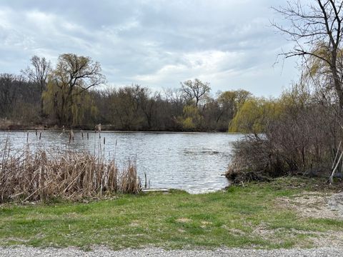 Tiny photo for 15810 IL Route 173 #1C, Harvard, IL 60033 (MLS # 12616699)