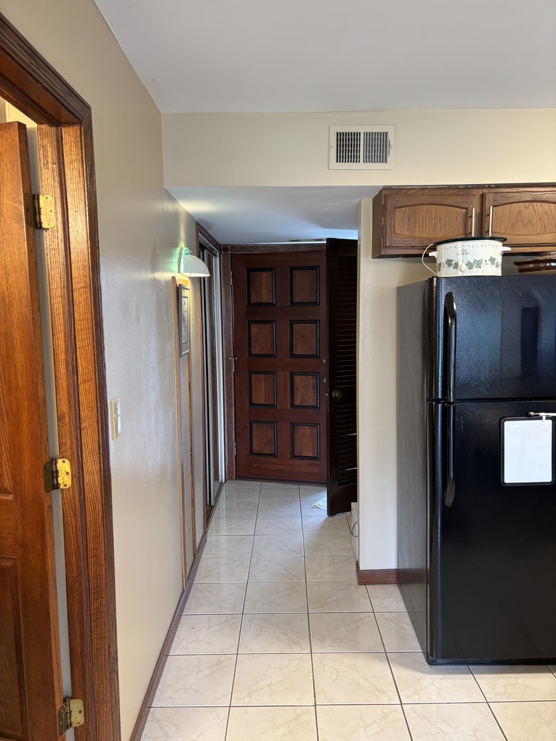 15810 IL Route 173 1C