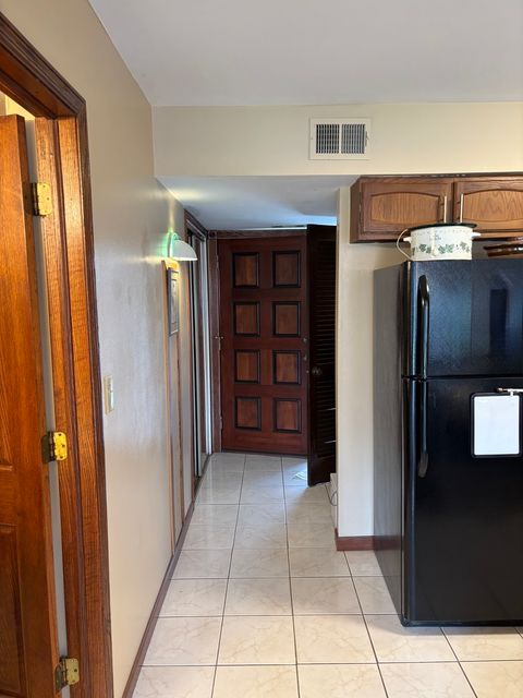 Tiny photo for 15810 IL Route 173 #1C, Harvard, IL 60033 (MLS # 12616699)