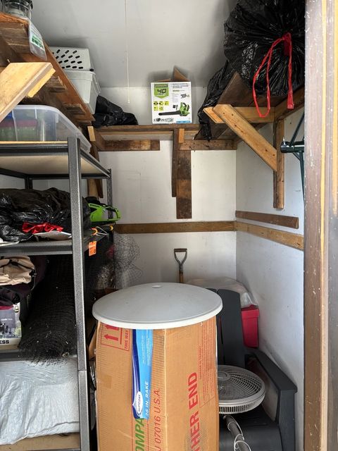 Tiny photo for 15810 IL Route 173 #1C, Harvard, IL 60033 (MLS # 12616699)