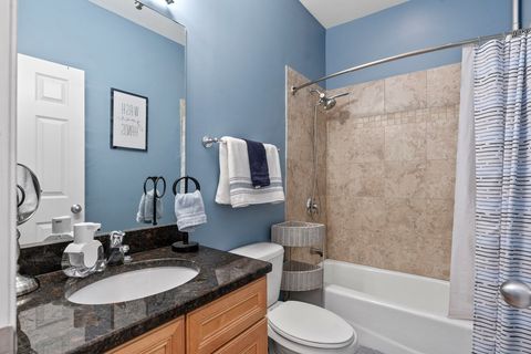 Tiny photo for 3106 S Wells Street #1, Chicago, IL 60616 (MLS # 12508622)