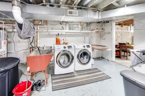 Tiny photo for 3221 N Plainfield Avenue, Chicago, IL 60634 (MLS # 12698667)