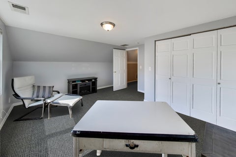 Tiny photo for 3221 N Plainfield Avenue, Chicago, IL 60634 (MLS # 12698667)