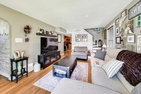 Tiny photo for 3221 N Plainfield Avenue, Chicago, IL 60634 (MLS # 12698667)