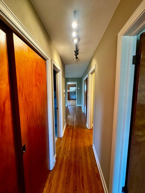 Tiny photo for 305 S Lambert Road, Glen Ellyn, IL 60137 (MLS # 12391354)