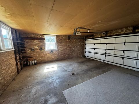 Tiny photo for 305 S Lambert Road, Glen Ellyn, IL 60137 (MLS # 12391354)